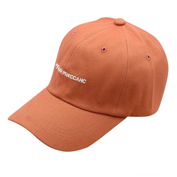 

women men baseball cap fashion snapback caps volleyball wear athletic & outdoor apparel uniex sport glof hat basketball caps hats for men wo, Black;white