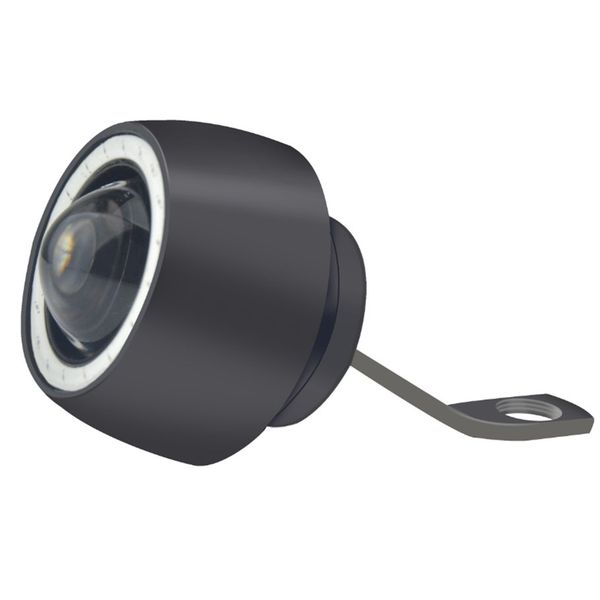 

30w sy-114professional headlights
