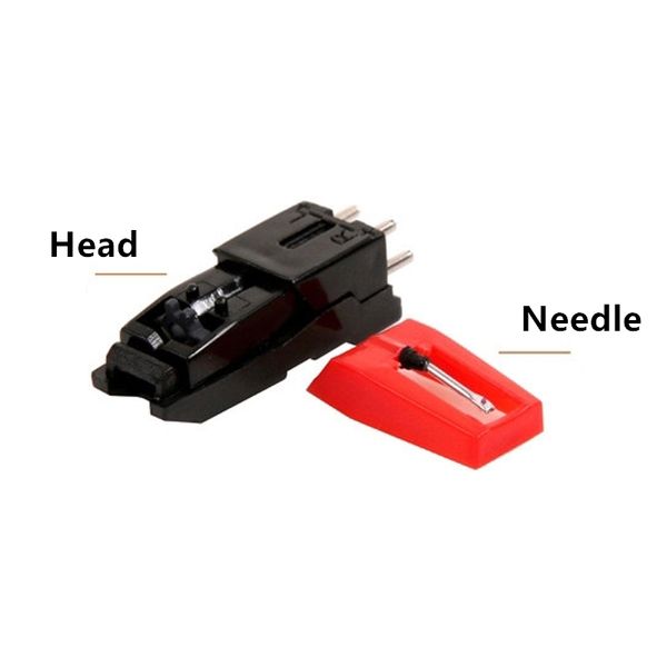 

turntable stylus needle accessory for lp vinyl player phonograph gramophone record player stylus needle turntables assessories