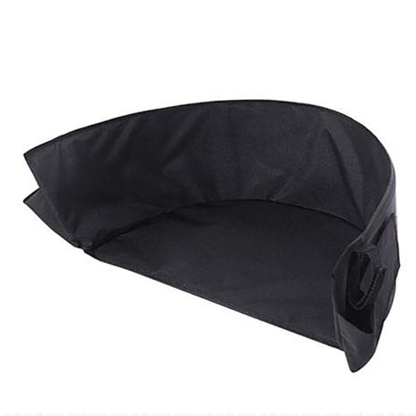 

baby stroller universal foot towing umbrella foot foot pockets wild universal cart accessories long seat extended pedal