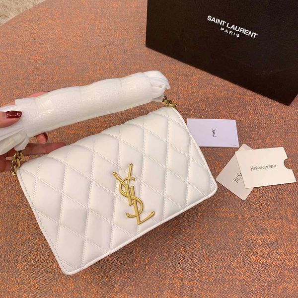 

Bolsa de Ombro desugner_01