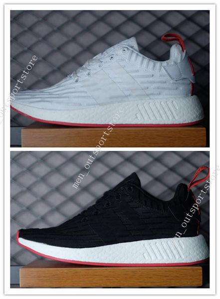 

2018 оригинал ultra boost mmd r2 pk primeknit спортивные кроссовки мужчины beckham ultraboost повседневная обувь розовый желтый синий серый