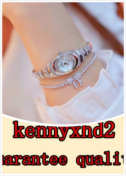 

new selling watch high-end linked small women's watch new korean, Slivery;brown