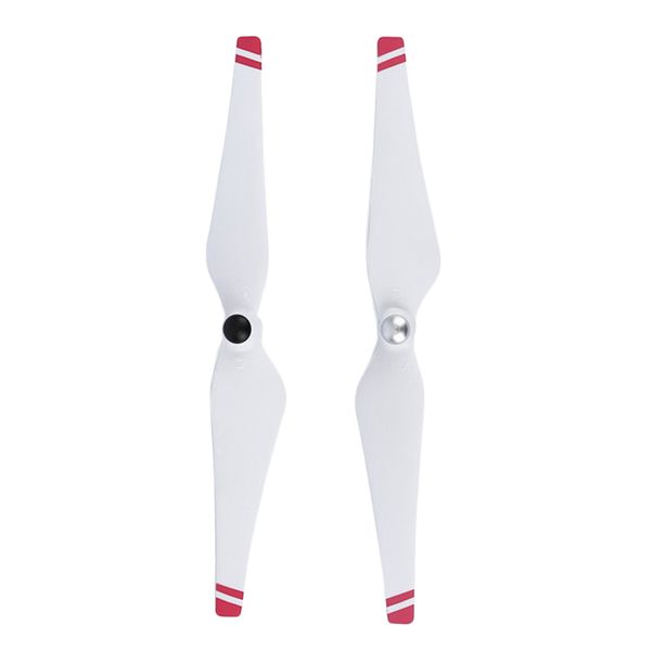 

2x drone quadcopter spare parts propeller blade 9450 for dji phantom 3 pro