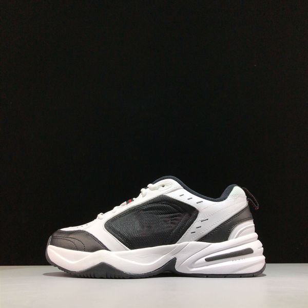 

2020 new designer men and women outdoor running shoes men and women retro dad shoes