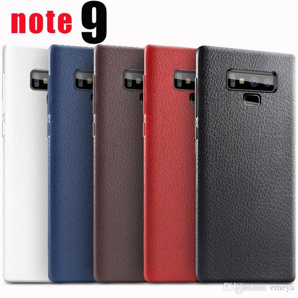 

новинка для samsung galaxy note 8 9 10 чехол для телефона coque чехол для телефона bumper note 9 9 на силиконовой тонкой тонкой коже для sam