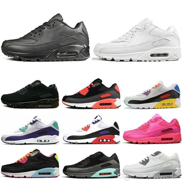 

new arrival men running shoes women designer triple white black red yellow pink be true mens trainers fashion runner outdooe shoes