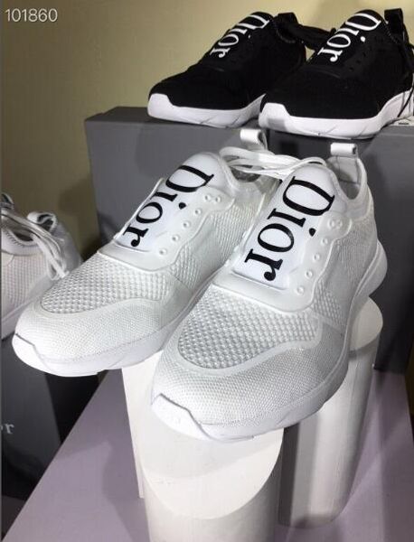 

2019 di omicron r luxuryloui vuittongucci brand hoe a1 ock triple black red flat trainer men women running hoe port