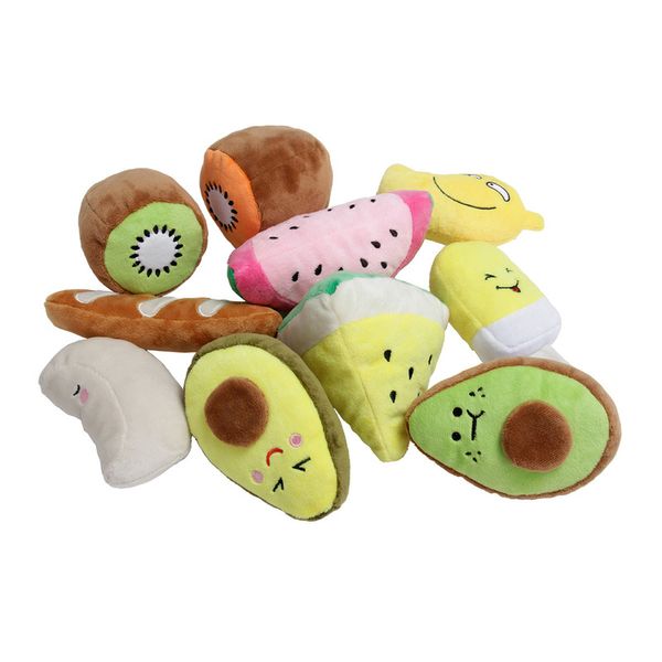 

1pc обака chew игѬђка звђаа енок Ѭђк овоной кђѬинй drum bone пик игѬђки дл