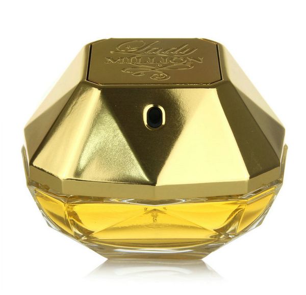 

2019 горячая распродажа миллионов женщин духи спрей модный аромат аромат долгое ис