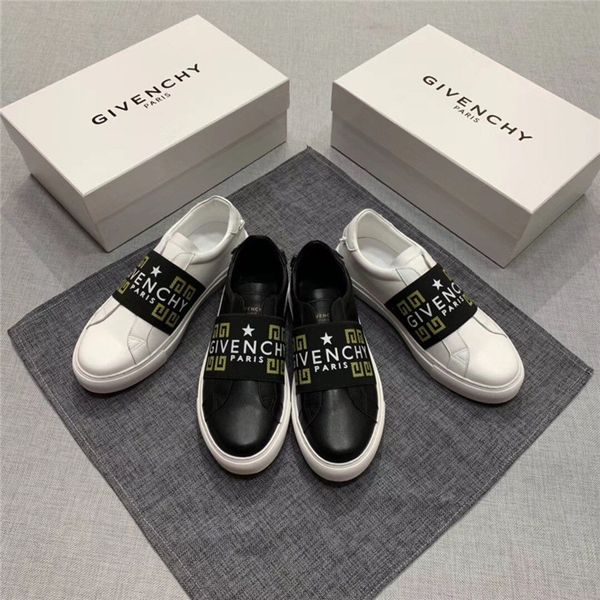 

luxury platformdesigner men's shoes wild vintage casual shoes sneakers non-slip fashion comfortable men's leather shoes, Black