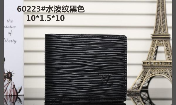 

Carteiras fenyun3131395