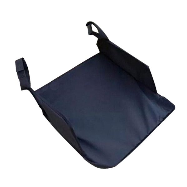 

universal type baby stroller footrest footboard stroller seat extender baby umbrella car stroller fitting accessories foot rest