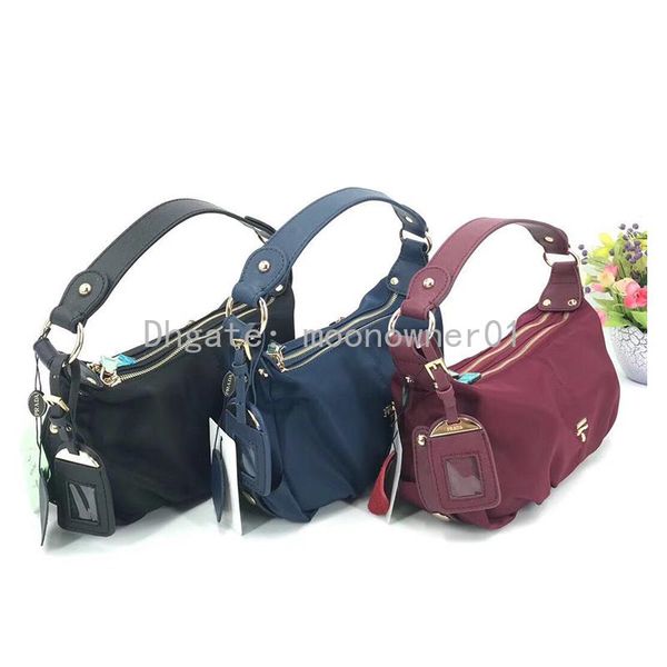 

waterproof shopping bag cowhide leather fashion designer shoulder bag for women tote handbags presbyopic purse messenger bag lady wholesale