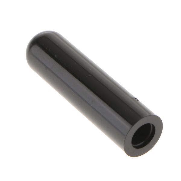 

door lock pins button screw knob cap cover insert length: 30mm