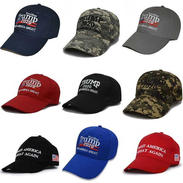 

trump 2020 star white army_green mens и женщин trucker cap бейсбол дизайн пользовательские моды mesh шляпы красный желтый пенс ретро черный, Blue;gray