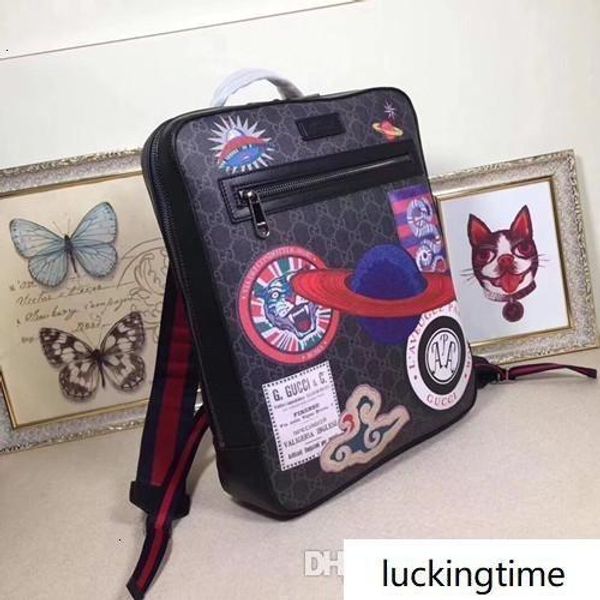 

pvc transparent clear handbag tote shoulder women messenger cross bag outdoor phone clutch bags