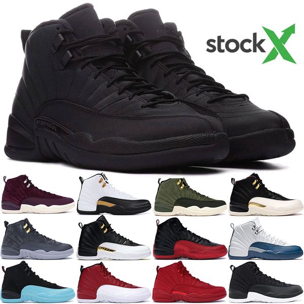 

2019 12 stockx jumpman game royal fiba men basketball shoes s mens winter black prm international flight ovo white wings sneakers