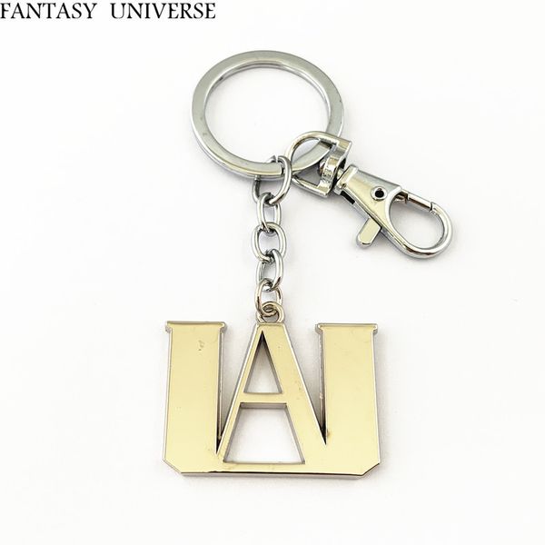 

fantasy universe hipping 20pcs a lot key chain hrdkfud011, Silver