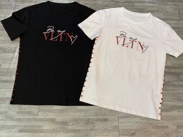 

Camisetas fozhewo