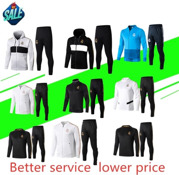 

2019/20 Ѭеал балаон ђбол кђѬка полнй молни поѬивной 2019 2020 Ѭеал ђбол поѬи Black;white