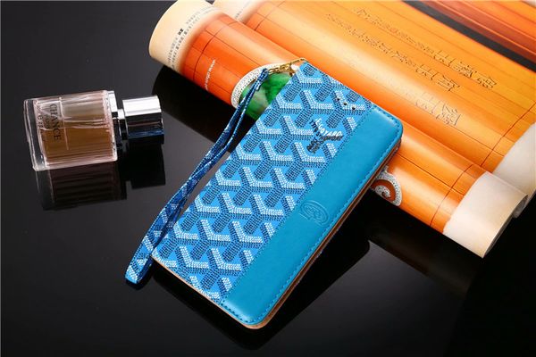 

Чехол для телефона для Iphone Xs чехол для Iphone x xs XS max 8 7 6 Plus бампер защитная кредитная