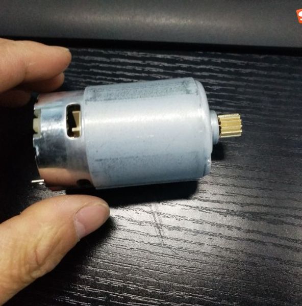 

electric hand parking brake module motor for new santafe sorento equus ix35 ix45 grand sonata borrego rohens gene car