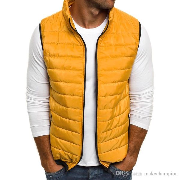 

полосатый mens сыпучие жилеты рукавов простой стиль mens tops кардиган сплошного цвета хлопка повседневный мужской одежды, Black;white