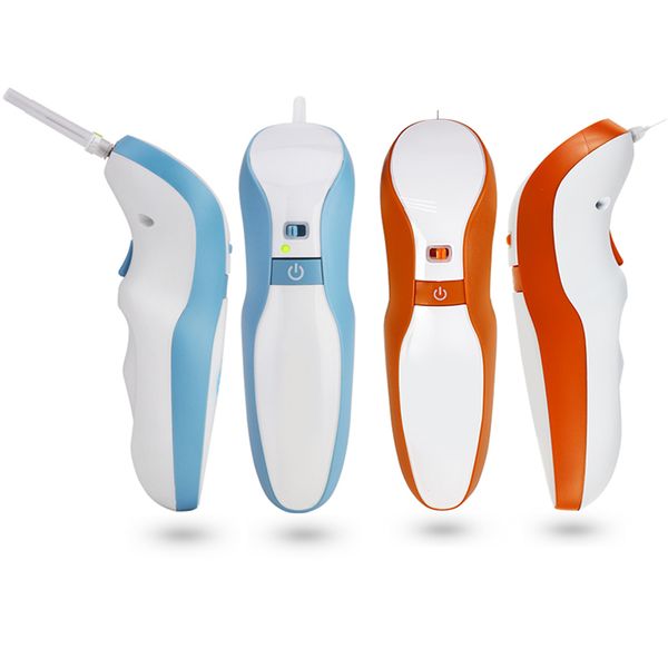 

electric facial plasma pen medical laser maglev mole flat wart spot fleshy nevus verruca freckle removal