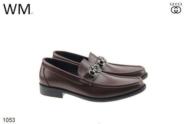 

duping520 men s 2019 vintage 2019 pointed gentleman sneakers dress shoes skate dance ballerina flats loafers espadrilles wedgesnew, Black