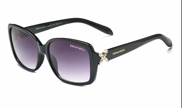 

gafas sunglasses for men women luxury mens sunglass fashion sunglases retro sun glasses ladies sunglasses round designer sunglasses4047, White;black