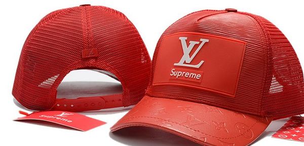 

2019men boy skull snapback hip-hop canvas hat metal chain skeleton baseball cap adjustable flat brim dance street cool hat, Blue;gray