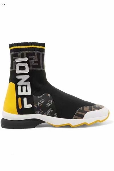 

new women boots genuine leather flat martin ankle boots womens motorcycle autumn shoes women winter patent leather botas 35-42