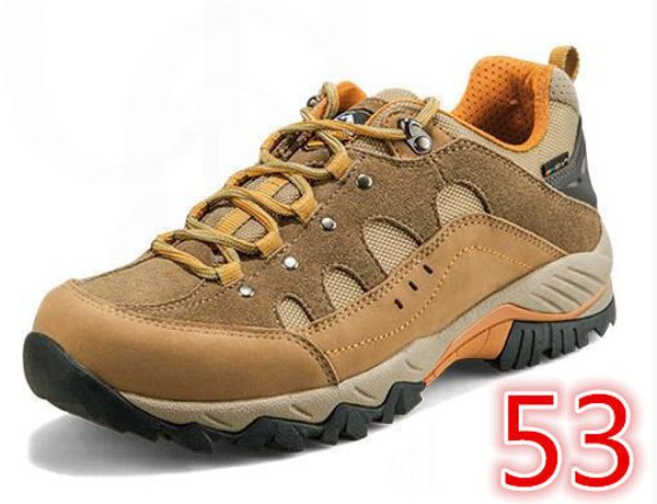 

2019 man wome outdoor hiking shoes sport running shoes aif30010053