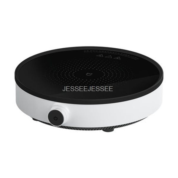 

induction cooker youth edition smart electric oven plate creative precise control cookers hob cookplate pot