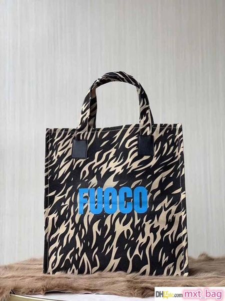 

дизайнер роскоши сумки кошелек gucy кошелек сумка музей сумка холст mateiral хозяйственные сумки 2019 кошельках новый стиль сумки