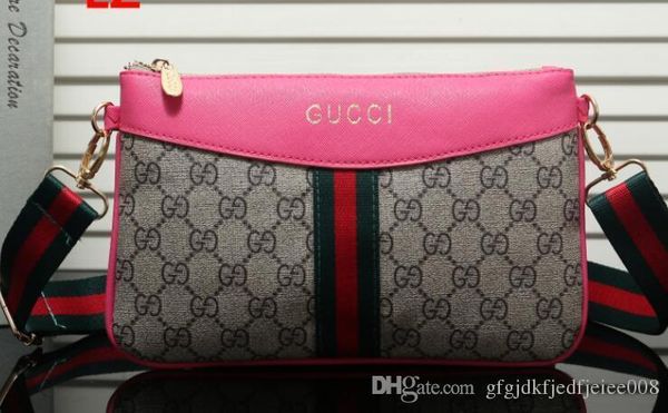 

Totes sdjfbcsdhdh5188