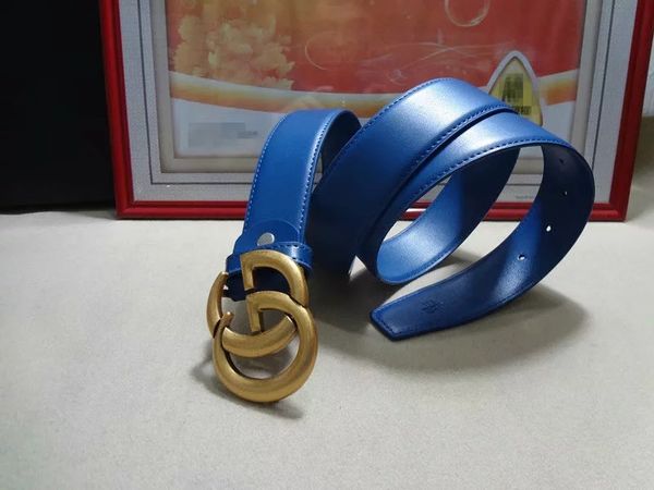 

2019 new brand buckle belt luxury belt real leather belts designer belt for men and women business belts designer brand belts for men women, Black;brown