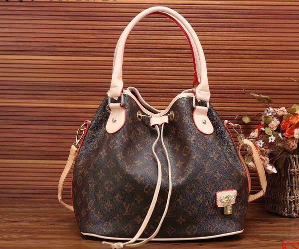 

Кошелек американский Dionysian сумка женская новая мода Messenger сумка дикая простая сум