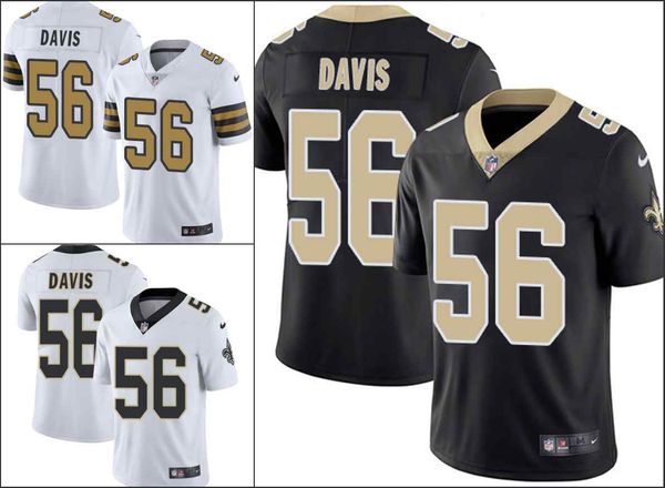 demario davis jersey