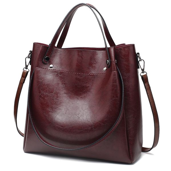 

hobo bags for women handbags satchel soft shoulder bags lady tote fashion purses classic work women bucket
