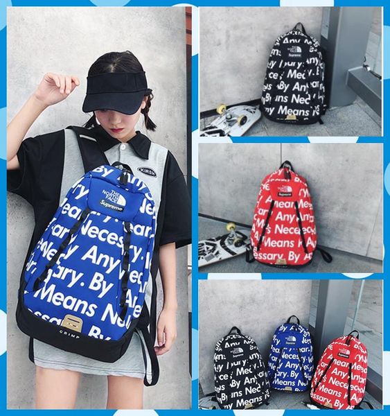 

Bolsas de Atletismo e outdoor waimaoren2019
