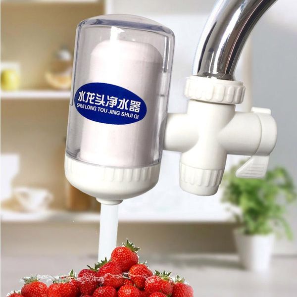 

domestic tap water filter, high efficiency portable water purifier, domestic water filter and filter