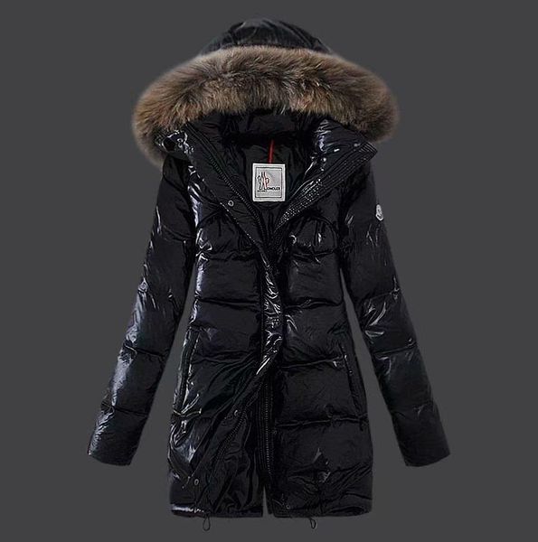 moncler ladies winter coats