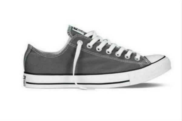 

2017 dorp shipping new 35-46 new high-women's men's canvas shoes 13 colors laced up casual shoes sneaker shoes wa13, Black
