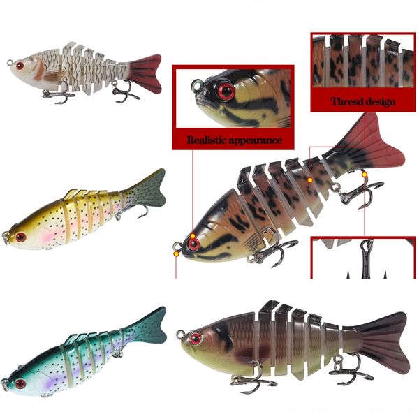 

f6lnv luya bait shrimp freshwater squatting killing squid grass carp fake bait squid set sea fishing slong luminous squid soft bait