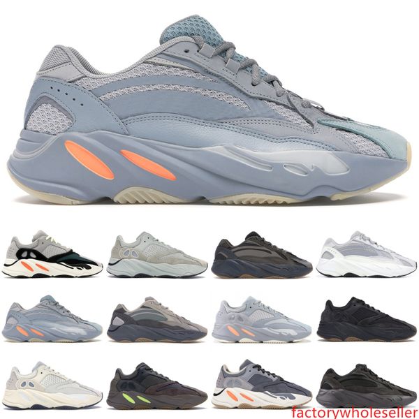 

new 700 hospital blue magnet tephra static mauve wave runner designer running shoes kanye west 700 men women sports shoes sneakers 36-46