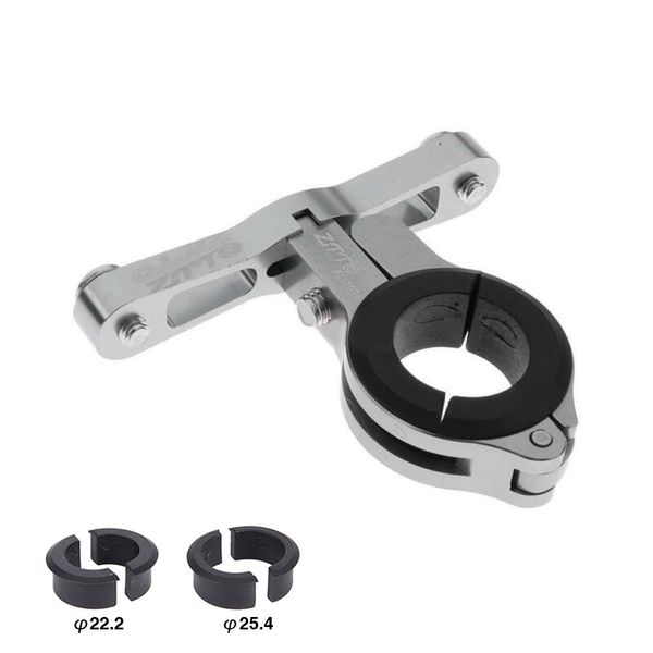 

washers water bottle holder bike bicycle cage mount handlebar seatpost 3.15 inch