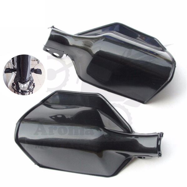 

universal parts racing moto accessories motorcycle handguards for husqvarna motocross hand protection pitbike hand guards