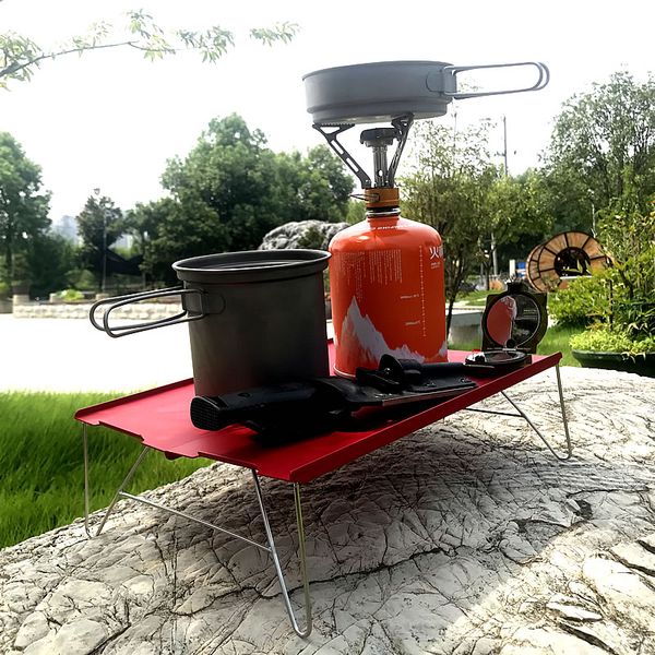 

camp furniture camping folding table
